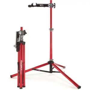 16415-werkstattfuss-feedback-sports-ultralight-red-gloss-tu