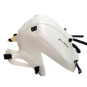 Motorcycle tank cover Bagster BMW F 800 GT 2013-2019 image-0