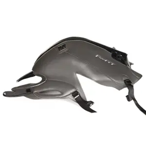 Τάπας ρεζερβουάρ μοτοσικλέτας Bagster BMW F 800 GT 2013-2019 image-0