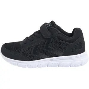 Children's sneakers Hummel Crosslite sneaker image-0