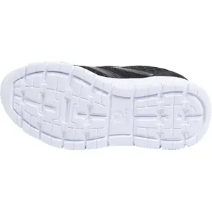 Children's sneakers Hummel Crosslite sneaker image-4