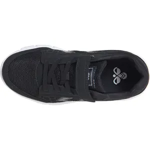 Children's sneakers Hummel Crosslite sneaker image-3