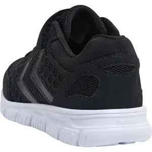 Children's sneakers Hummel Crosslite sneaker image-2