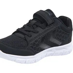 Children's sneakers Hummel Crosslite sneaker image-5