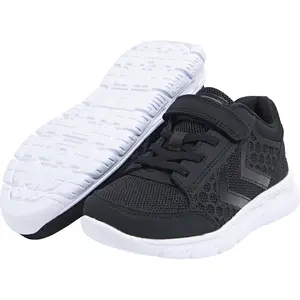 Children's sneakers Hummel Crosslite sneaker image-6