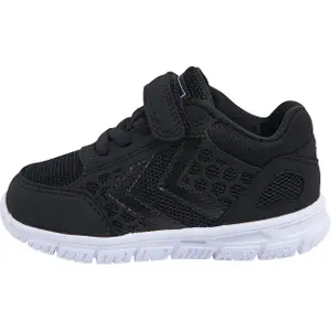 Zapatillas niño Hummel Crosslite sneaker image-0