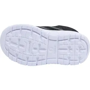 Zapatillas niño Hummel Crosslite sneaker image-5