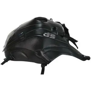 Motorcycle tank cover Bagster BMW R 1200 GS 2013-2016 image-1