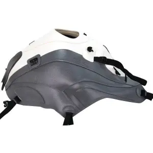 Tankmåtte til motorcykel Bagster BMW R 1200 GS 2013-2016 image-0