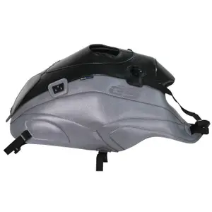 Motorcycle tank cover Bagster BMW R 1200 GS 2013-2016 image-0
