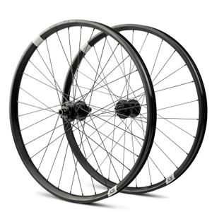 16427-ruota-posteriore-della-bicicletta-crankbrothers-synthesis-alloy-e-mtb-29-boost-12x148mm-corps-sram-xd-nero-12x148-mm