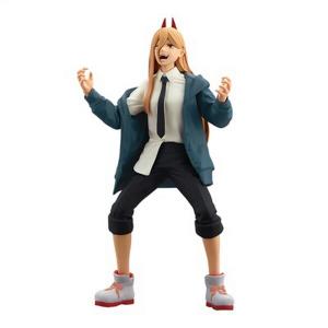 product/1/6/16434-chainsaw-man-glitter-glamours-power.jpg