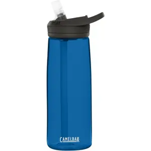 Gourde Camelbak Eddy+ 0,75L (Tritan) image-0