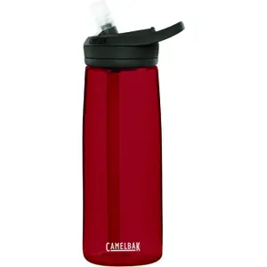 Gourde Camelbak Eddy+ 0,75L (Tritan) image-0