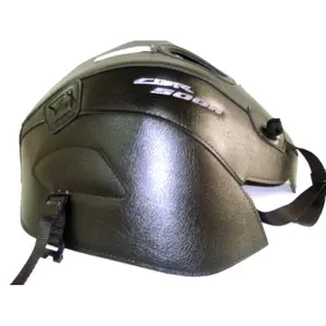 Τάπας ρεζερβουάρ μοτοσικλέτας Bagster Honda CBR 500 R 2013-2015 image-0