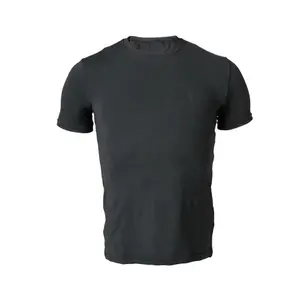 T-Shirt Back on Track image-0