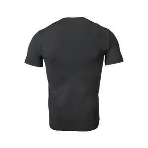 T-Shirt Back on Track image-1