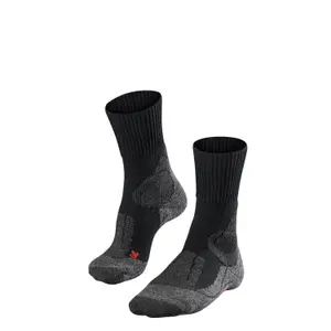 Women's socks Falke TK1 image-2