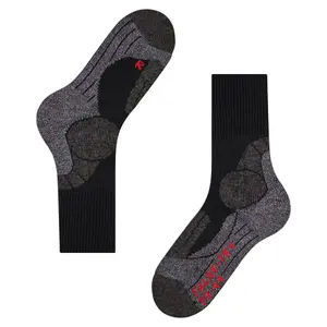 Women's socks Falke TK1 image-0