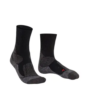 Women's socks Falke TK1 image-1