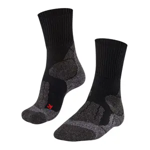 Women's socks Falke TK1 image-3