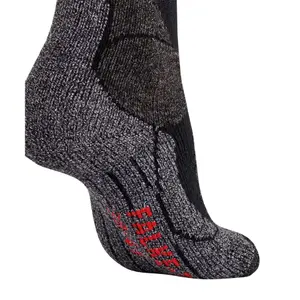 Women's socks Falke TK1 image-4