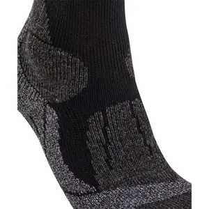 Women's socks Falke TK1 image-5