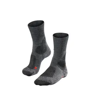 Damen-Socken Falke TK1 image-0