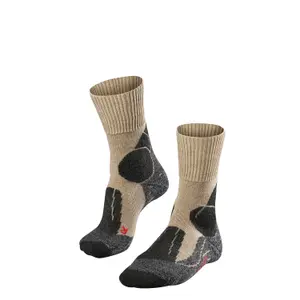 Chaussettes femme Falke TK1 image-0