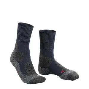 Chaussettes femme Falke TK1 image-1