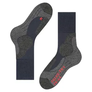 Chaussettes femme Falke TK1 image-3