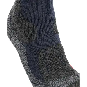 Chaussettes femme Falke TK1 image-4