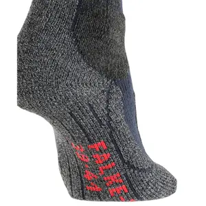 Chaussettes femme Falke TK1 image-5