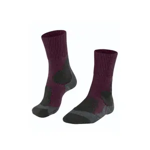 Damessokken Falke Tk1 image-0