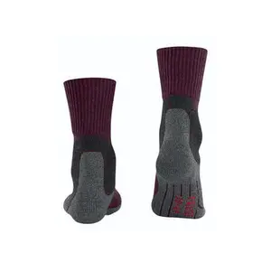 Damessokken Falke Tk1 image-3