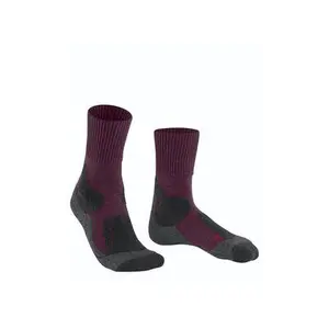 Damessokken Falke Tk1 image-1