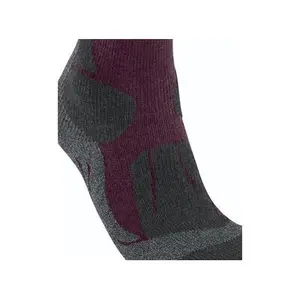 Damessokken Falke Tk1 image-5