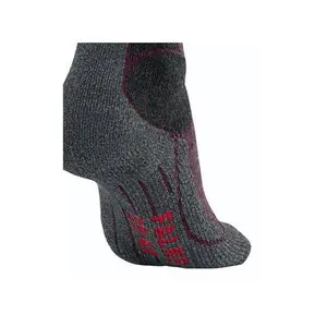 Damessokken Falke Tk1 image-4