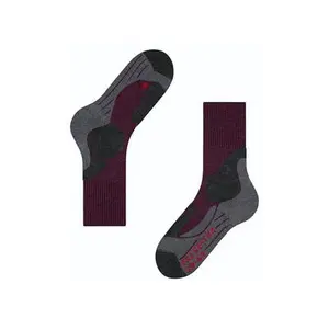 Damessokken Falke Tk1 image-2