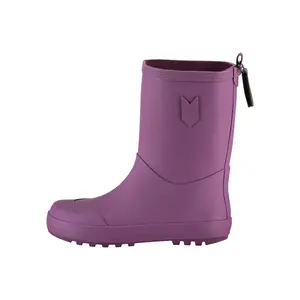 Sneakers Hummel Rubberboot image-0