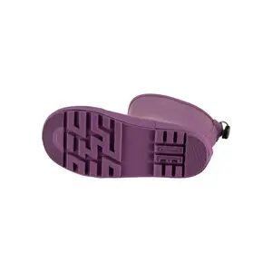 Sneakers Hummel Rubberboot image-1