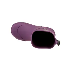 Sneakers Hummel Rubberboot image-2