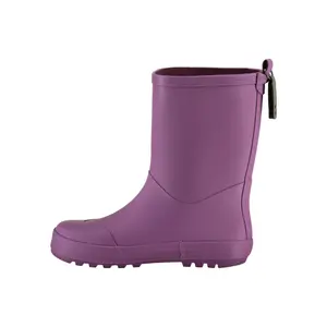 Sneakers Hummel Rubberboot image-3