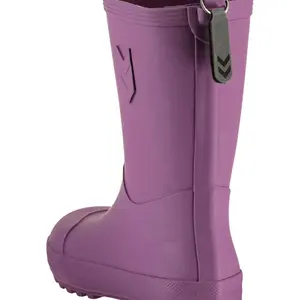 Sneakers Hummel Rubberboot image-4