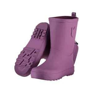 Sneakers Hummel Rubberboot image-6