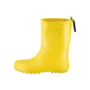 Sneakers Hummel Rubberboot image-0