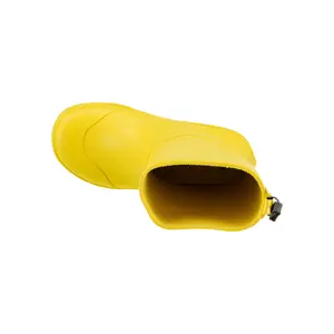 Sneakers Hummel Rubberboot image-2