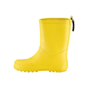 Sneakers Hummel Rubberboot image-3