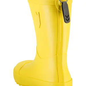 Sneakers Hummel Rubberboot image-4