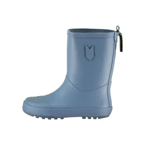 Sneakers Hummel Rubberboot image-0
